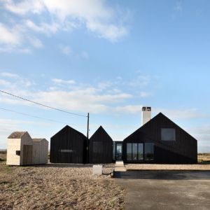 Shingle House in Dungeness19.jpg